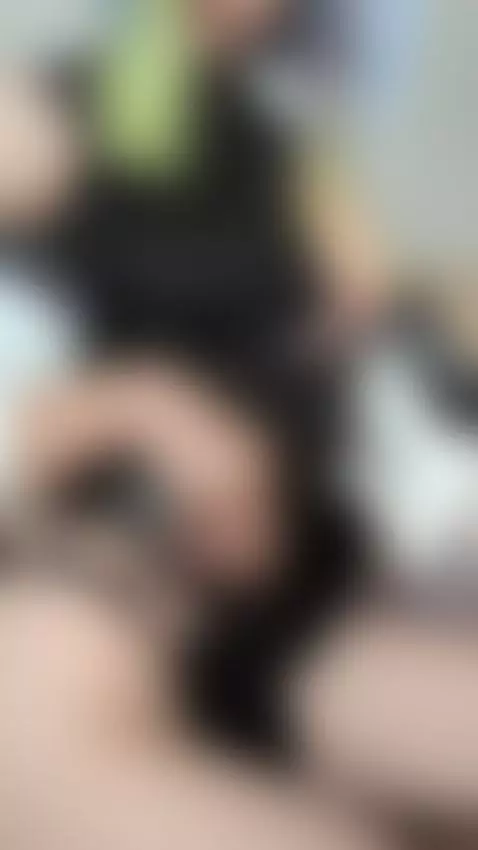 This one made me crave even more 👙 by milapixie