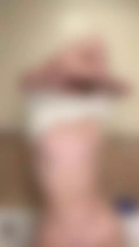 POV style, soft moans, and that eye contact you love 😇 by milapixie