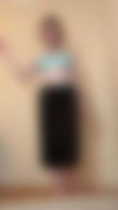 Filmed with love (and lust) just for your eyes 💋 by milapixie