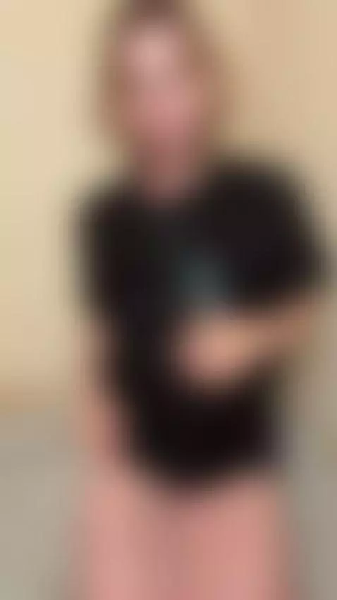 I kept thinking about you watching me while I played 💦 by milapixie