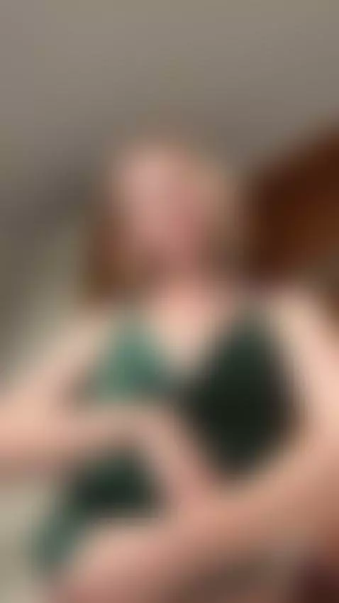 Eye contact, soft gasps, and dripping mess 💧 by milapixie