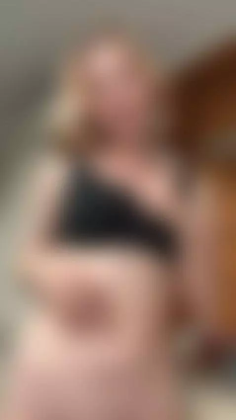 I moaned your name once or twice… maybe more 😇 by milapixie