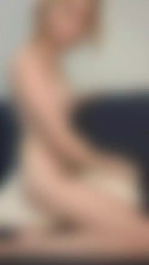 Caught myself moaning louder than I planned 🙊 by milapixie