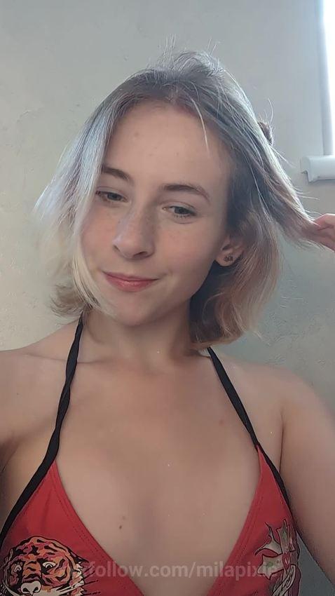 Porn Picture