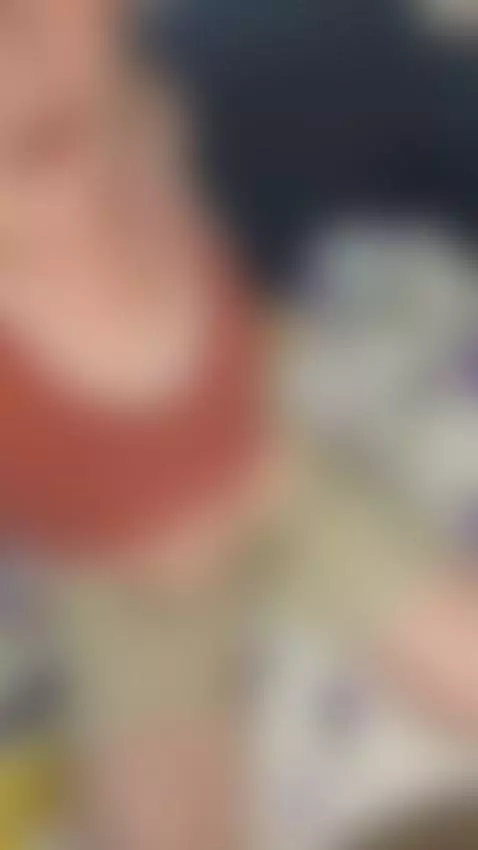 Watch my hips roll and bounce like they were made for it 🍑 by milapixie