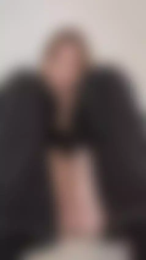 Filmed in natural light and pure desire 🔥 by milapixie