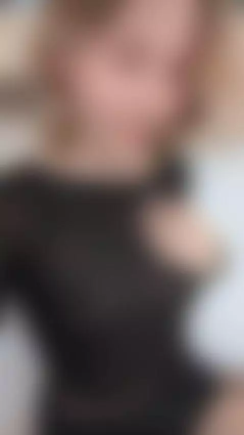 It’s all POV… like you’re right in front of me 😈 by milapixie