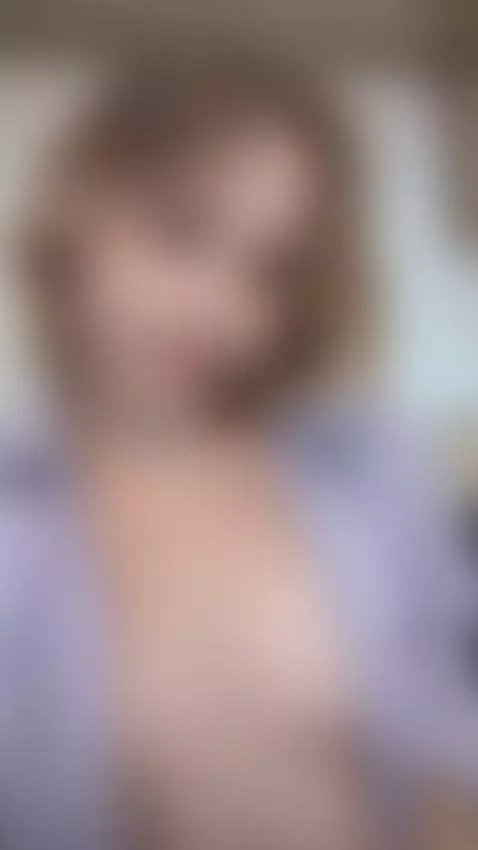 This video is basically foreplay for your brain and body 🔥 by milapixie