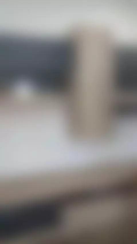 I couldn’t keep quiet if I tried 🙊 by milapixie