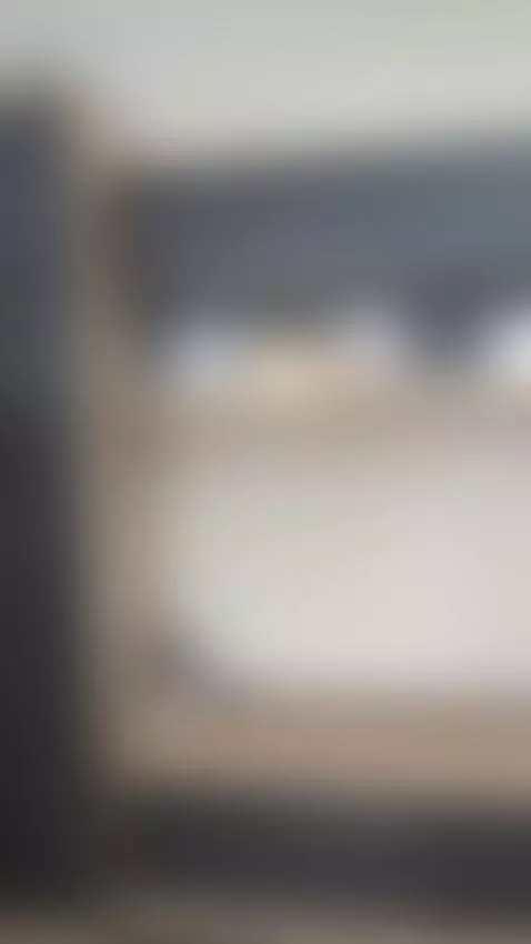 pussy, smalltits, naked by milapixie