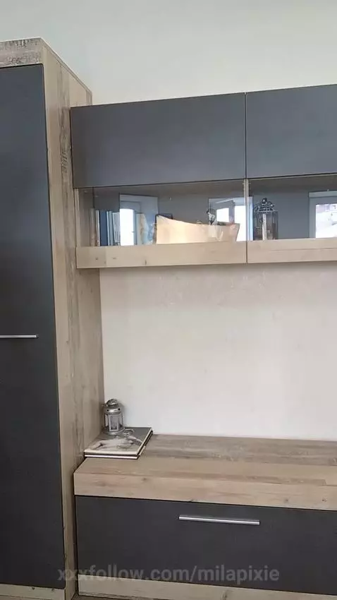 hiddencamera, pussy, smalltits by milapixie