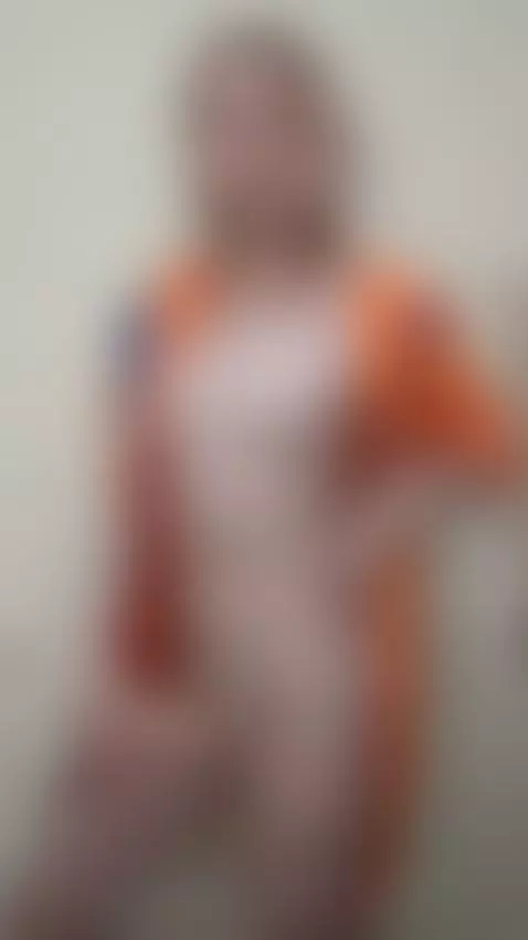 Real, raw, and ridiculously hot 🔥 by milapixie