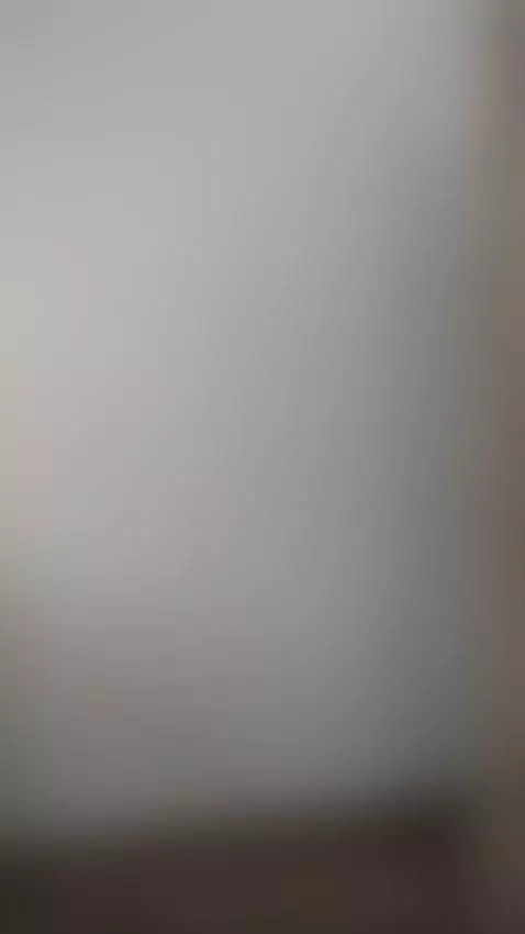 You can almost feel how wet I am through the screen 💧 by milapixie