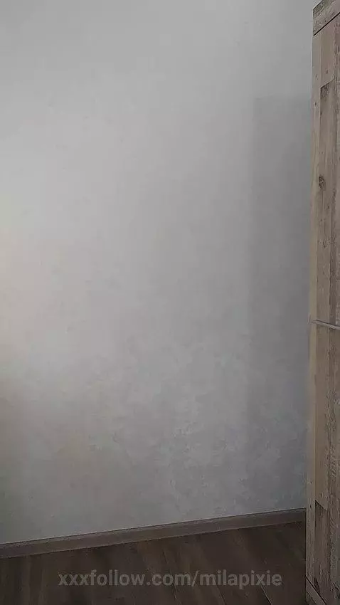 You can almost feel how wet I am through the screen 💧 by milapixie