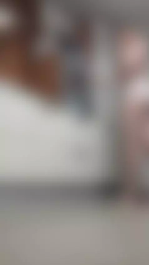 I smiled the whole time — until I was breathless 💋 by milapixie