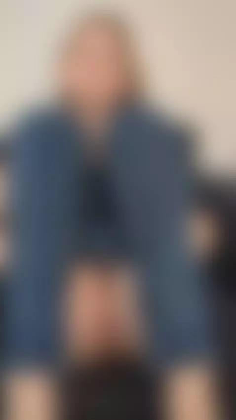 All fours and dripping. Just how I like it 🍑 by milapixie