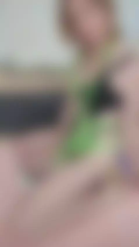 This video is my little secret… but I’ll share it with you 💋 by milapixie