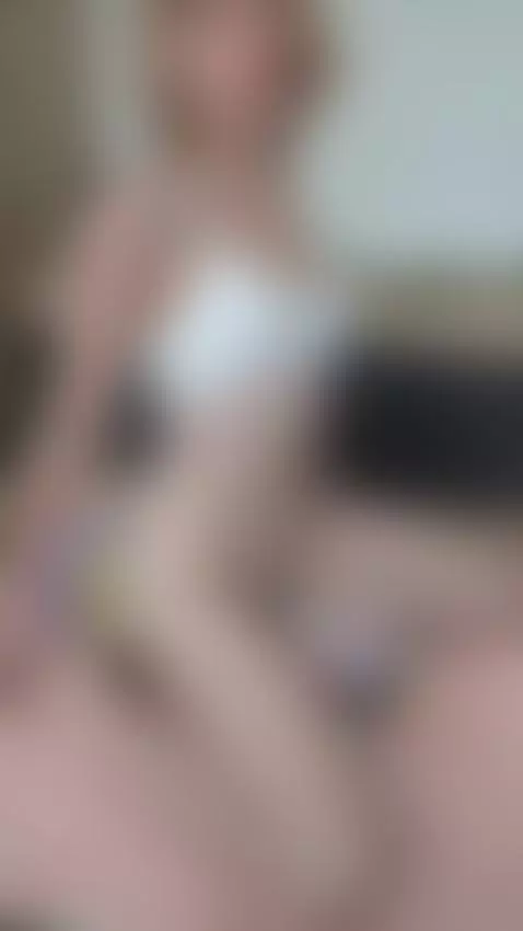 Tonight, let me be the reason you can’t sleep 😏💦 by milapixie