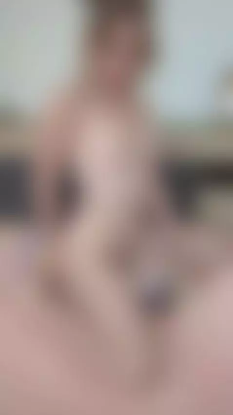 Do you like it when I tease you slowly… or make you lose con... by milapixie