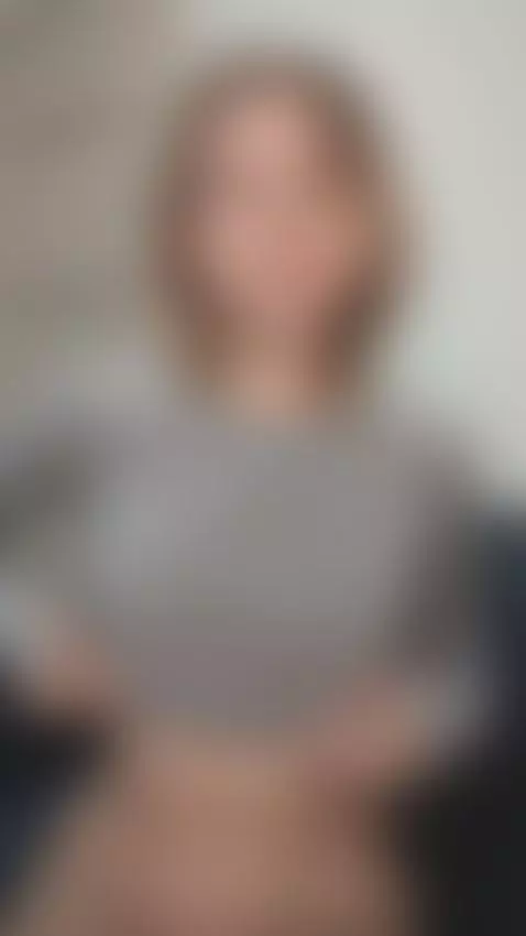 Innocent eyes, dirty thoughts… my favorite mix 😇👉😈 by milapixie