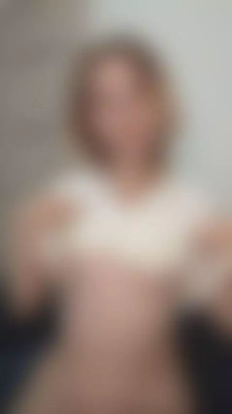 Would you kiss me first… or undress me first? 😏💋 by milapixie