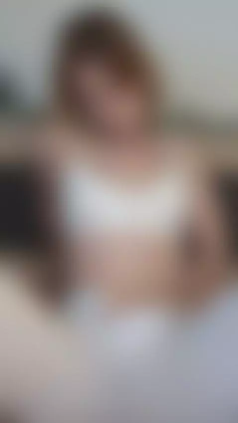 You + me + a little trouble = perfection 😈🔥 by milapixie