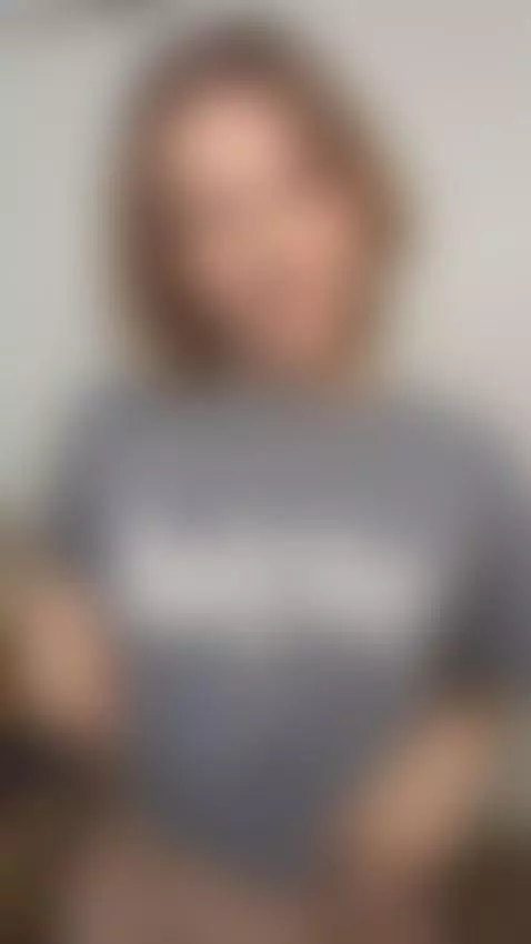 Coffee in the morning, you on my mind ☕💭 by milapixie