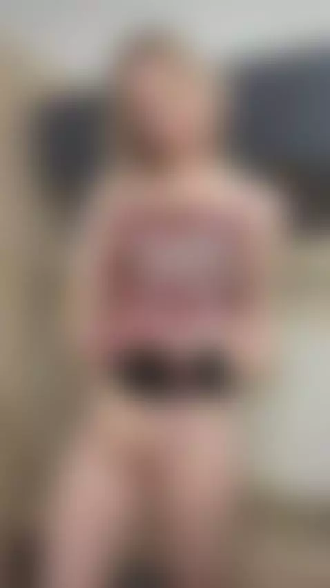 I could be your sweetest distraction today 💭🍒 by milapixie