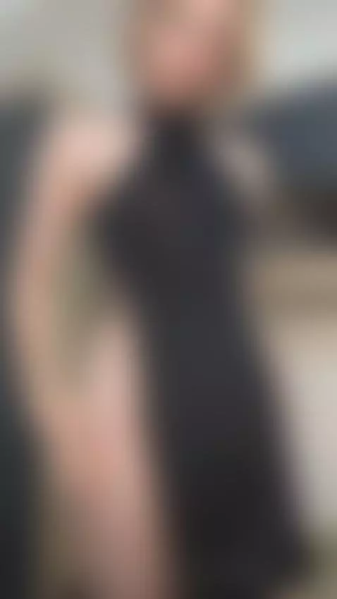 I don’t need much… just your eyes on me 😘💫 by milapixie