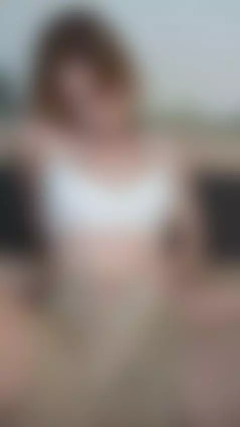 I look soft, but I taste dangerous 😈🍓 by milapixie