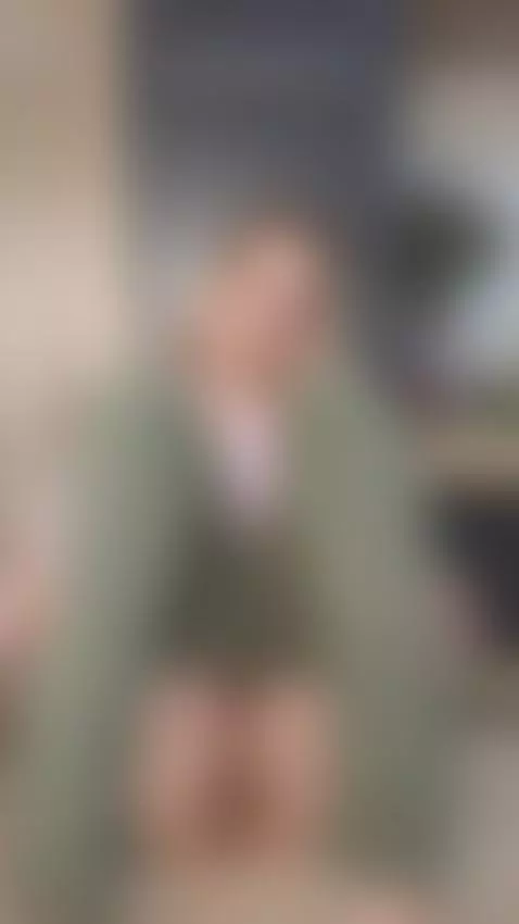 Imagine me pulling you closer with a smile 💋😉 by milapixie