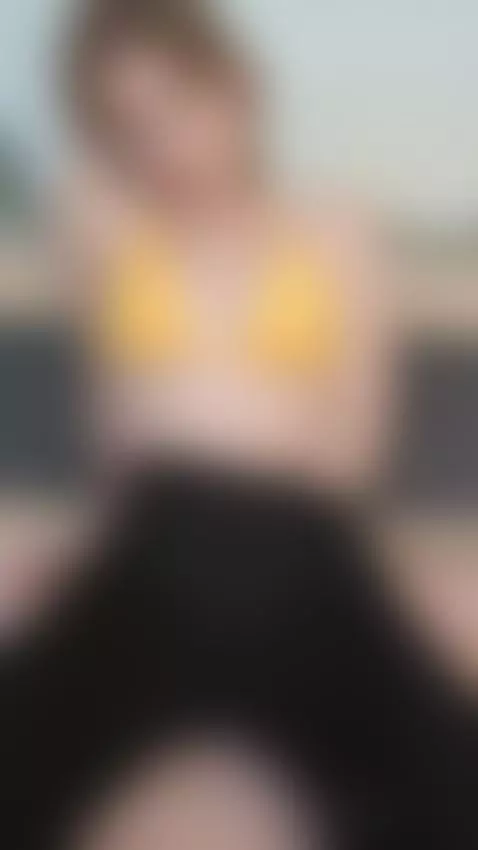 I look like your sweet girl next door… but I taste like sin ... by milapixie