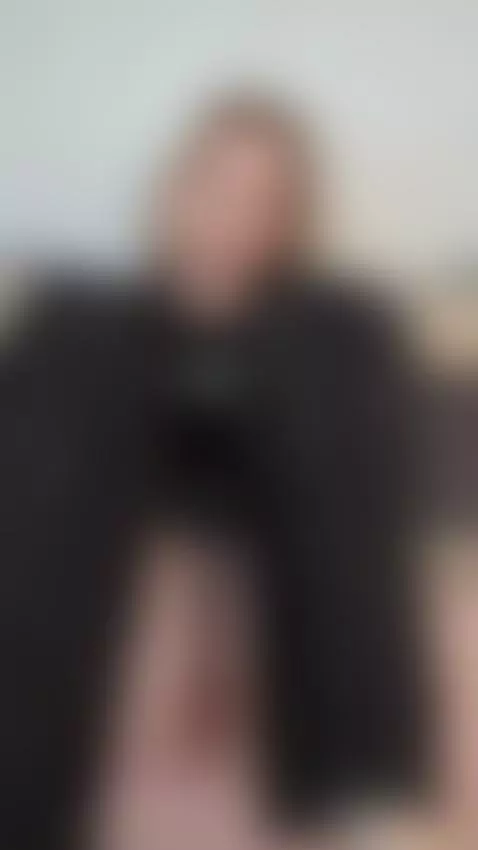 My body wants to play, wanna join me? 😈🔥 by milapixie