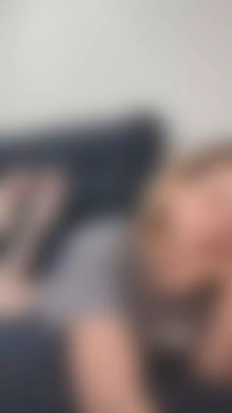 One touch, and I’m all yours 💖💋 by milapixie