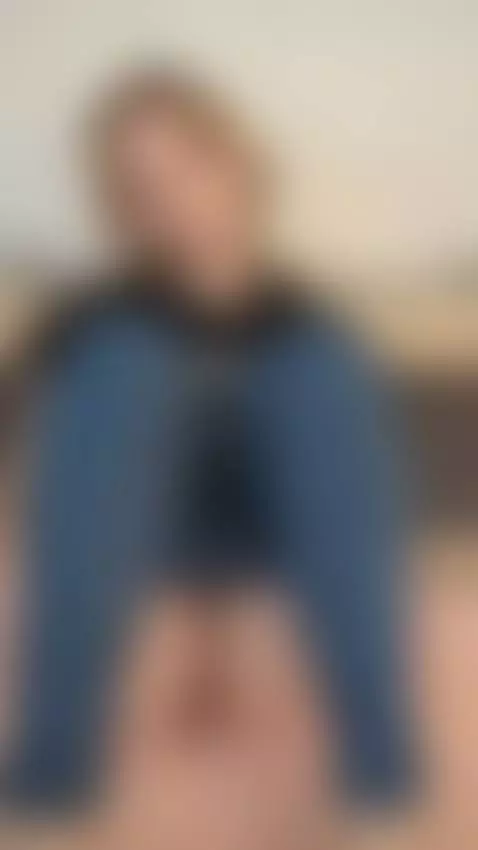 Your favorite girl is waiting to make you blush 💋✨ by milapixie