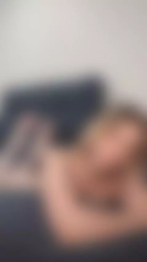 Tell me… would you kiss me soft or take me hard? 😈💭 by milapixie