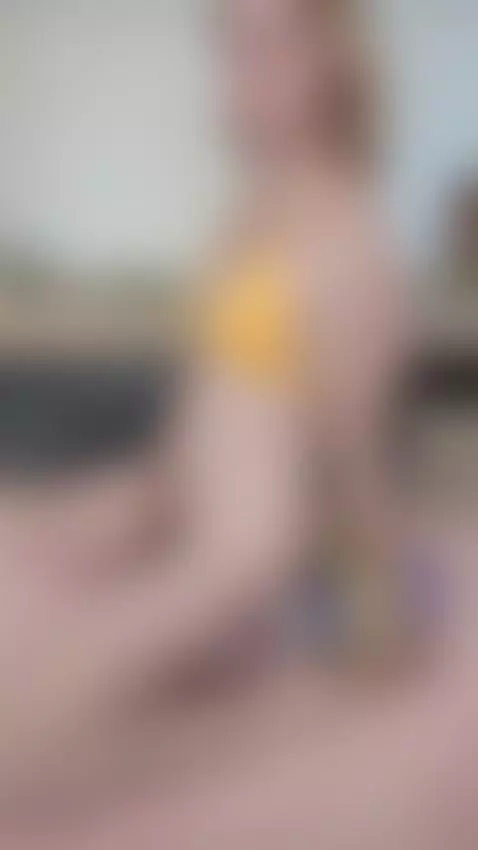 All I need is your eyes on me while I play 😈🔥 by milapixie