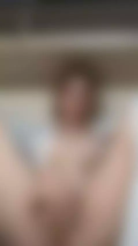 Do you like me sweeter or nastier? 😇😈 by milapixie