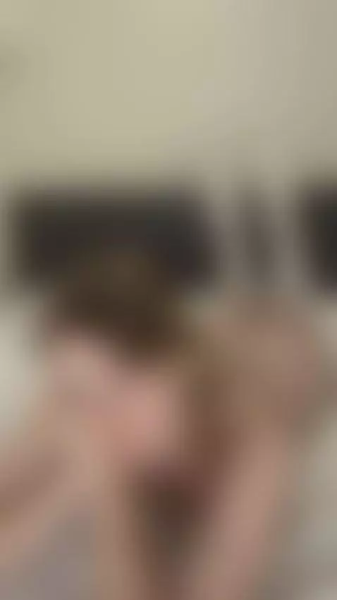 My body is soft… but my mind is filthy 😈💭 by milapixie