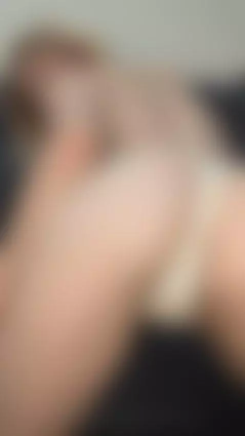 Every photo I send hides what I really want… 💋🙈 by milapixie