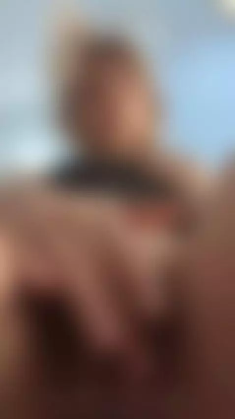 Do you want me dripping for you right now? 💦👀 by milapixie