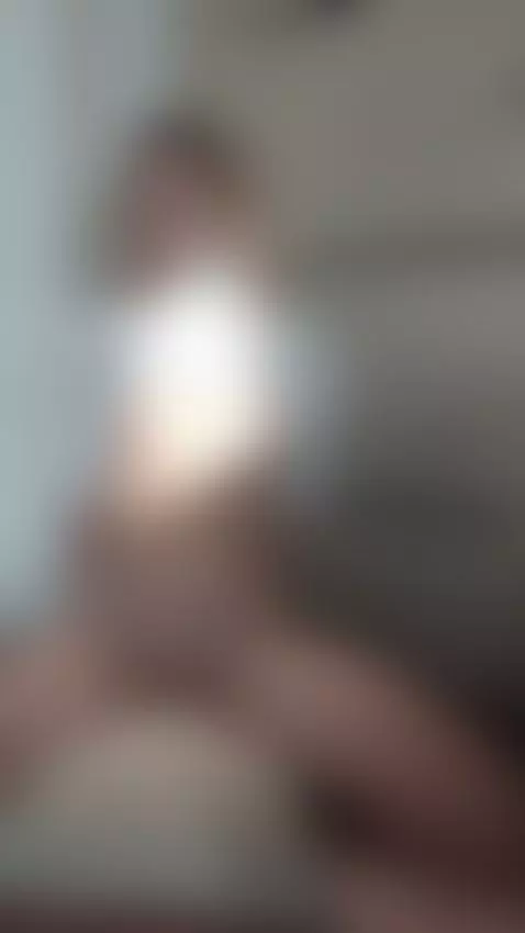 Heheee I’m smol but sooo full of sparkles today ✨ giggles 🎀 by milapixie