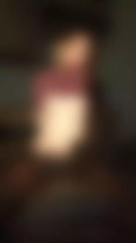 smalltits, pussy, teen18+ by milapixie