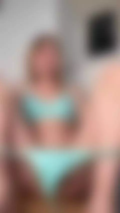 Blush blush blushhhh 🙈 why r u making me all melty again >//... by milapixie