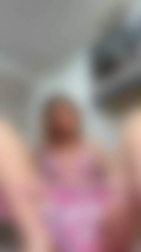 Omg omg ur hereee >///< my heart go boom boom 🙈🎀 by milapixie