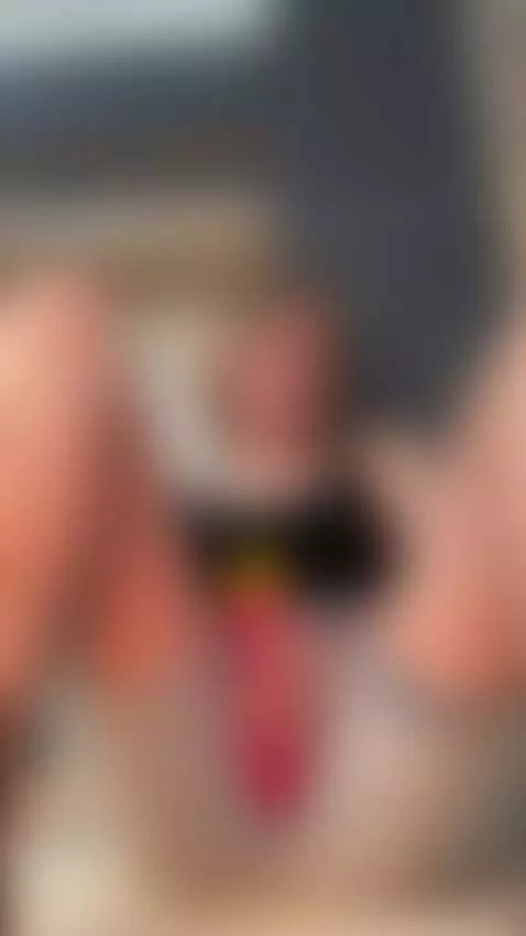 Nooo don’t look too long 🙈 I’ll turn into tomato >///< 🌸 by milapixie