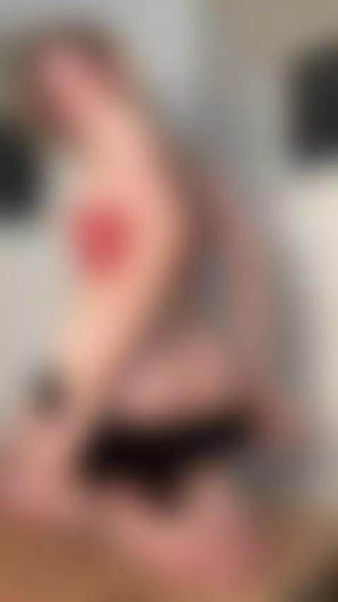 Yaaayyy it’s cuddle o’clock 🌙 come closer pwease uwu ✨ by milapixie