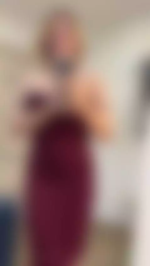 OMG daddy 🌙 will u call me smol princess tonight >///< 🎀 by milapixie