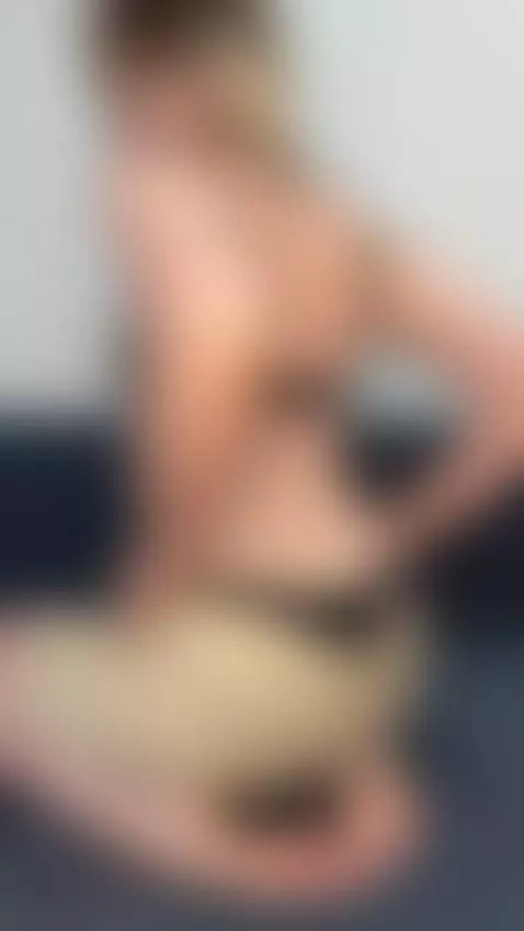 Uwuuu I can’t believe how lucky I am rn 💕✨ giggles softly by milapixie