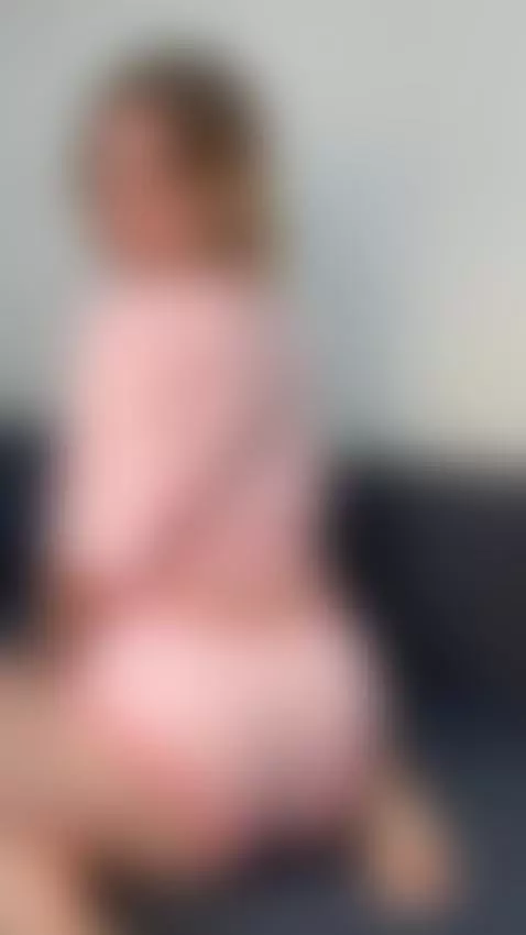 Hiiiii cutie patootie 🥺👉👈 will u play with me today uwu 🎀 by milapixie